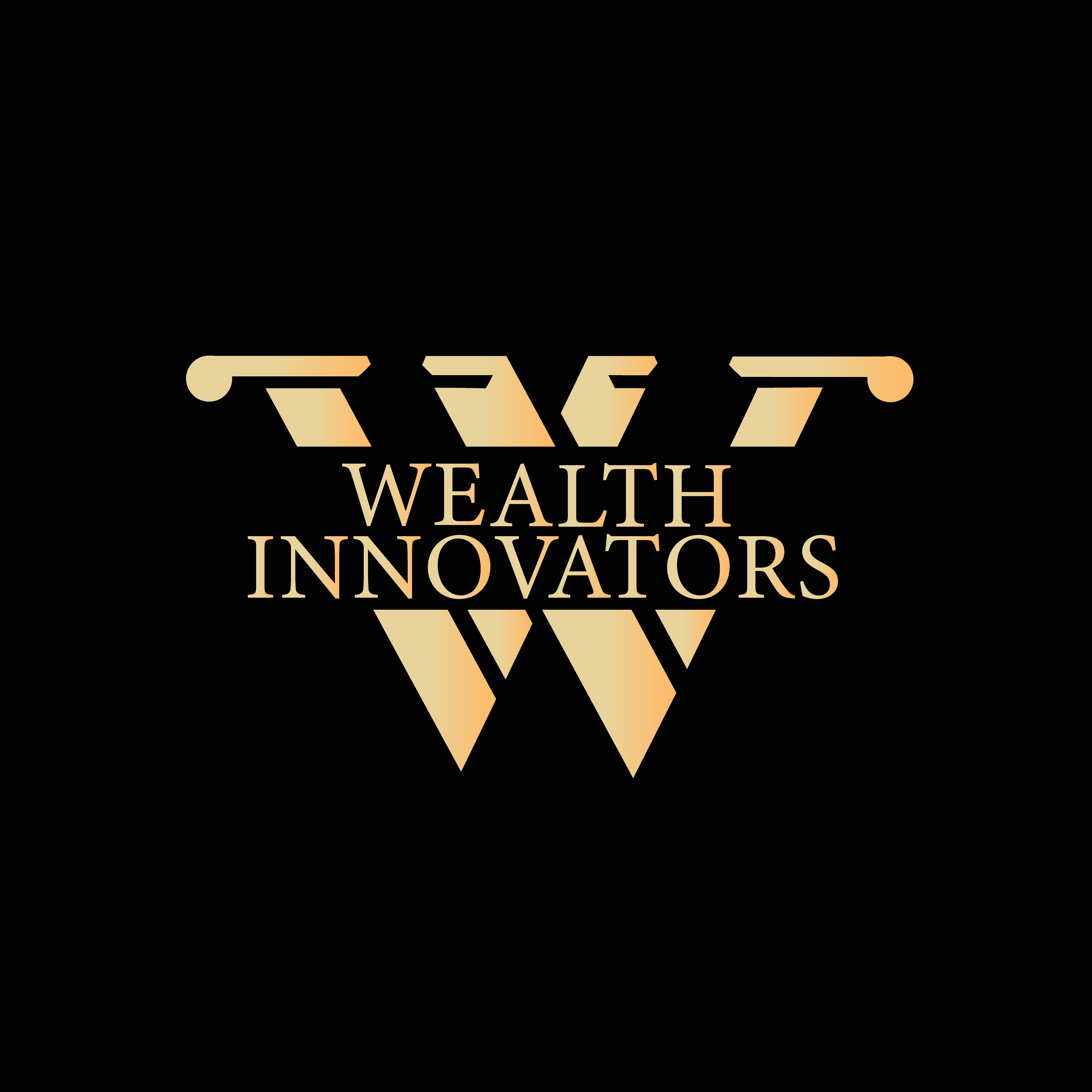 Wealth Innovators